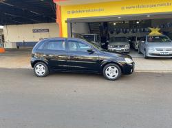 CHEVROLET Corsa Hatch 1.4 4P MAXX FLEX