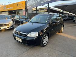 CHEVROLET Corsa Hatch 1.4 4P PREMIUM FLEX