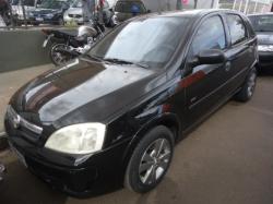 CHEVROLET Corsa Hatch 1.0 JOY 4P FLEX