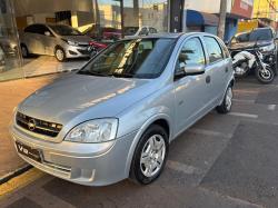 CHEVROLET Corsa Hatch 1.0 JOY 4P FLEX