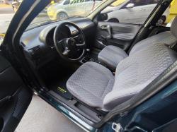 CHEVROLET Corsa Hatch 1.0 4P SUPER