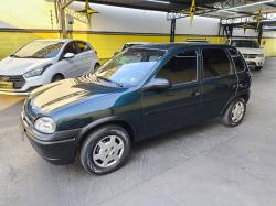 CHEVROLET Corsa Hatch 1.0 4P SUPER