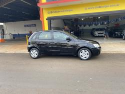 CHEVROLET Corsa Hatch 1.4 4P MAXX FLEX
