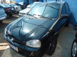 CHEVROLET Corsa Sedan 1.0 4P CLASSIC LIFE