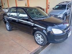 CHEVROLET Corsa Sedan 1.0 4P VHCE LS FLEX