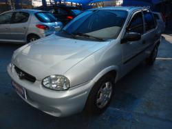 CHEVROLET Corsa Sedan 1.0 4P CLASSIC LIFE