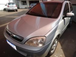 CHEVROLET Corsa Sedan 1.0 4P