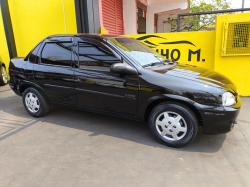 CHEVROLET Corsa Sedan 1.0 4P