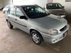 CHEVROLET Corsa Sedan 1.0 4P CLASSIC LIFE