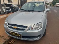 CHEVROLET Corsa Sedan 1.0 4P CLASSIC