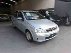 CHEVROLET Corsa Sedan 1.4 4P PREMIUM FLEX