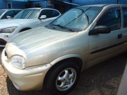 CHEVROLET Corsa Sedan 1.0 4P CLASSIC LIFE