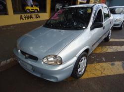 CHEVROLET Corsa Sedan 1.0 4P CLASSIC LIFE