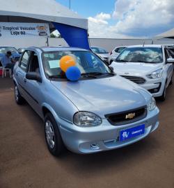 CHEVROLET Corsa Sedan 1.0 4P CLASSIC LIFE