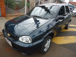 CHEVROLET Corsa Sedan 1.0 4P