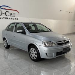 CHEVROLET Corsa Sedan 1.4 4P PREMIUM FLEX