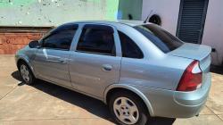 CHEVROLET Corsa Sedan 1.0 4P VHC