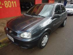 CHEVROLET Corsa Sedan 1.0 4P CLASSIC LIFE