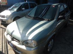 CHEVROLET Corsa Sedan 1.0 4P CLASSIC