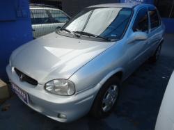 CHEVROLET Corsa Sedan 1.0 4P CLASSIC LIFE
