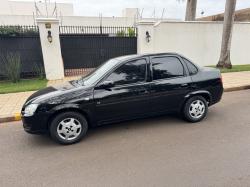 CHEVROLET Corsa Sedan 1.0 4P CLASSIC