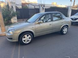 CHEVROLET Corsa Sedan 1.0 4P CLASSIC VHCE FLEX