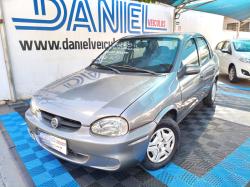 CHEVROLET Corsa Sedan 1.0 4P CLASSIC