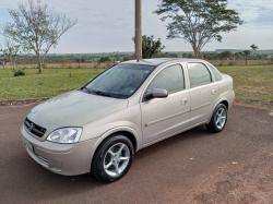 CHEVROLET Corsa Sedan 1.8 4P MAXX FLEX