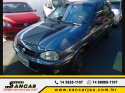 CHEVROLET Corsa Sedan 1.0 4P VHC CLASSIC LIFE FLEX