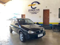 CHEVROLET Corsa Sedan 1.0 4P CLASSIC LIFE