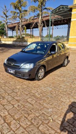 CHEVROLET Corsa Sedan 1.4 4P MAXX FLEX