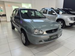 CHEVROLET Corsa Sedan 1.0 4P CLASSIC