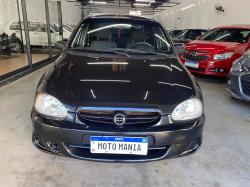 CHEVROLET Corsa Sedan 1.0 4P