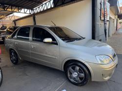 CHEVROLET Corsa Sedan 1.4 4P PREMIUM FLEX