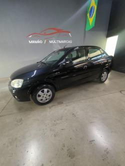 CHEVROLET Corsa Sedan 1.4 4P PREMIUM FLEX