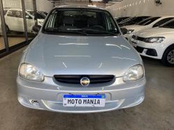 CHEVROLET Corsa Sedan 1.0 4P CLASSIC