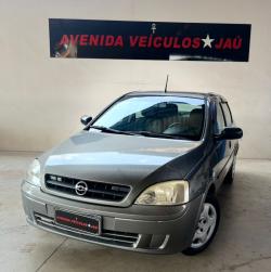 CHEVROLET Corsa Sedan 1.0 4P JOY