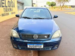 CHEVROLET Corsa Sedan 1.0 4P