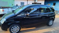 CHEVROLET Meriva 1.4 4P FLEX MAXX