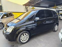 CHEVROLET Meriva 1.4 4P FLEX MAXX
