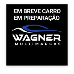 CHEVROLET Meriva 1.8 4P FLEX MAXX