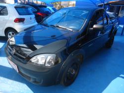 CHEVROLET Montana 1.4 FLEX CONQUEST