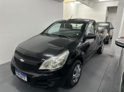 CHEVROLET Montana 1.4 FLEX LS