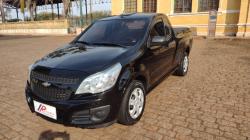 CHEVROLET Montana 1.4 FLEX LS