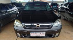 CHEVROLET Montana 1.8 FLEX CONQUEST