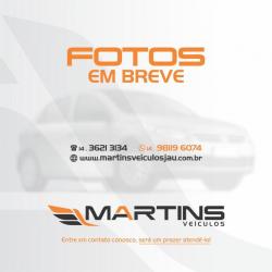 CHEVROLET Montana 1.4 FLEX LS