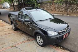 CHEVROLET Montana 1.4 FLEX CONQUEST