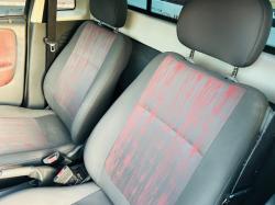 CHEVROLET Montana 1.8 FLEX SPORT