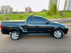 CHEVROLET Montana 1.8 FLEX SPORT