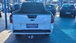 CHEVROLET Montana 1.4 FLEX LS